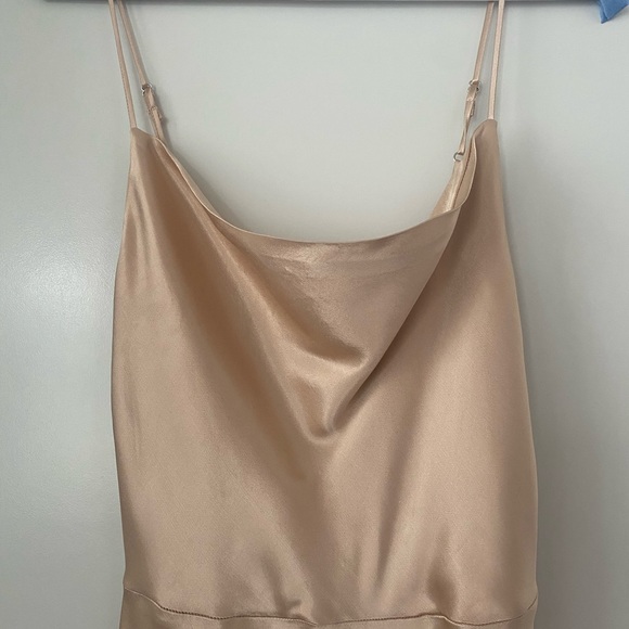 Park and Fifth Bowen dress - Picture 8 of 10